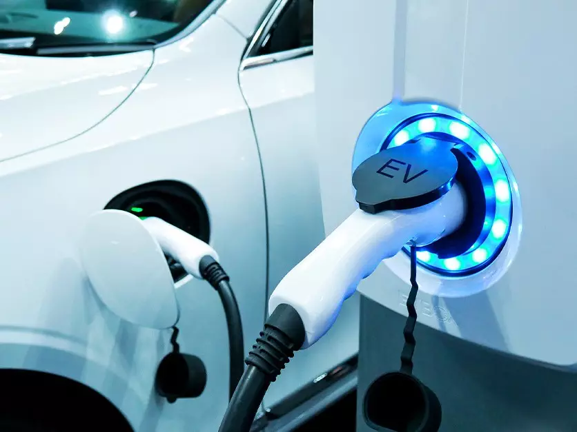 CPA | Electric Forecourts, various locations UK-wide 1 CPA | Electric Forecourts, various locations UK-wide