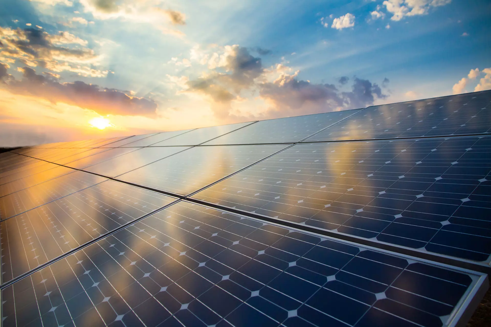 CPA | Energy and Renewables 1 CPA | Energy and Renewables