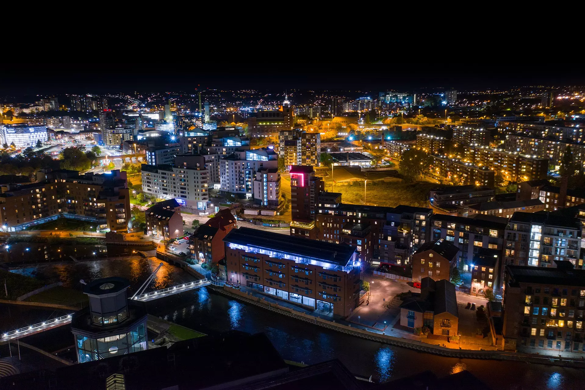 CPA | Services | We are based in Leeds and work nationally across all of the UK 1 CPA | Services | We are based in Leeds and work nationally across all of the UK