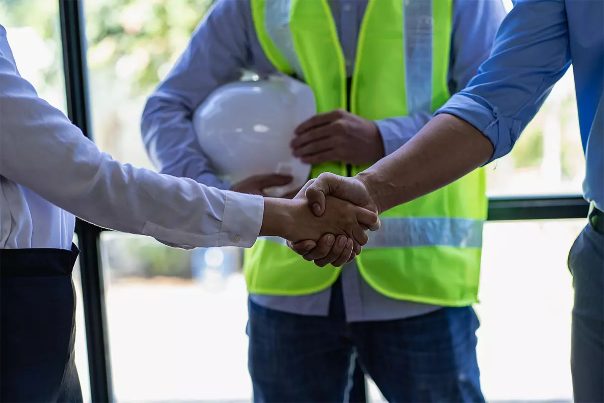 CPA | Careers
