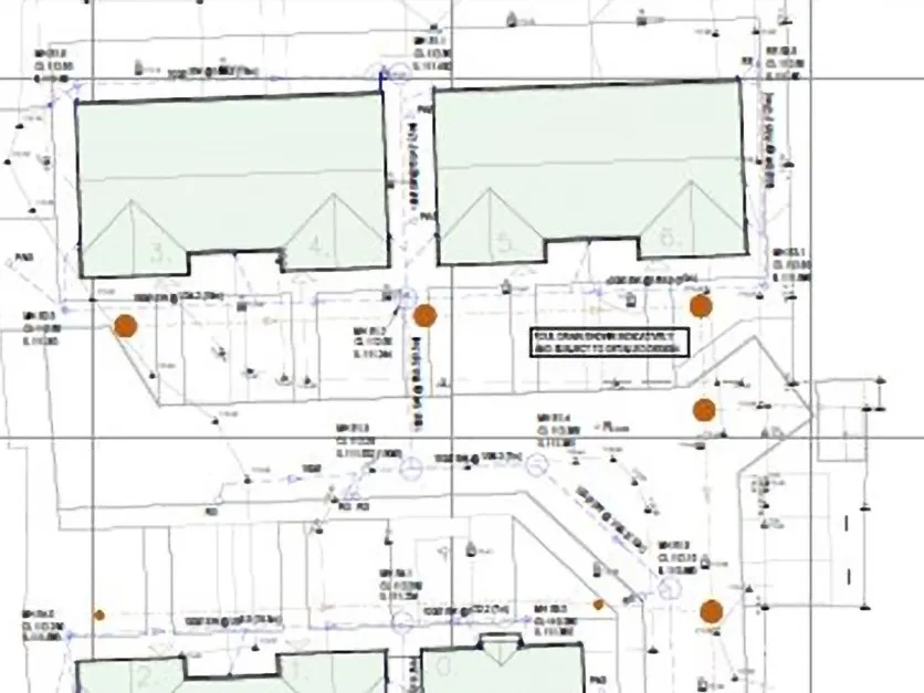 CPA | Starkey Street
