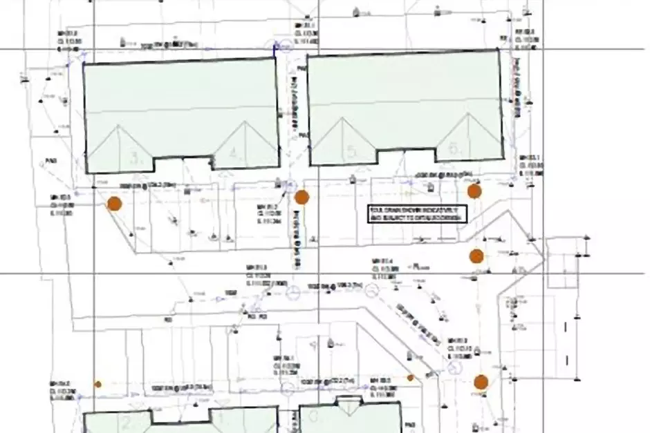 CPA | Starkey Street